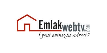 Gülnar Koru Evleri
